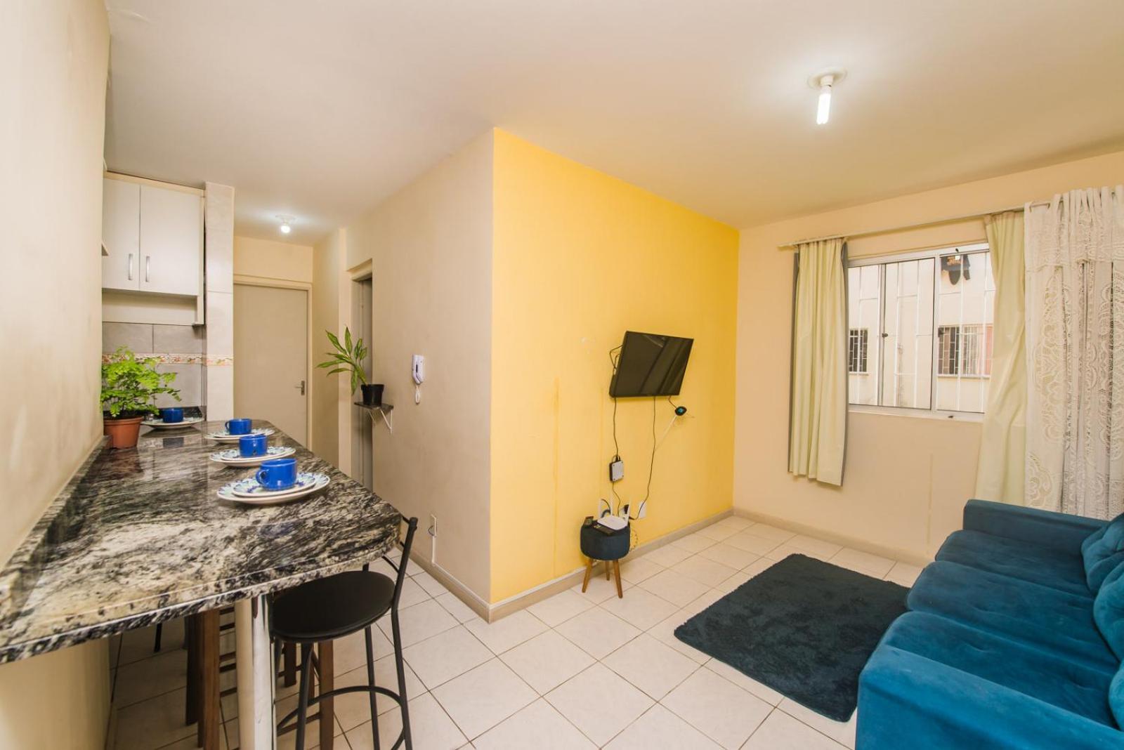 Rental Palhoca- Acomodacoes Residenciais III Exterior photo